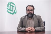 &#171;عاصمی&#187; سرپرست بازرسی بنیاد مستضعفان شد