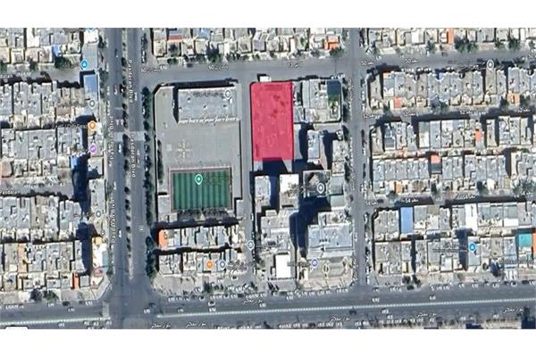 ​هدیه‌400میلیارد ریالی  بنیاد مستضعفان برای مردم شریف بیرجند